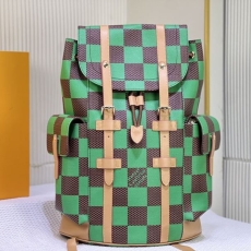 Louis Vuitton Backpacks